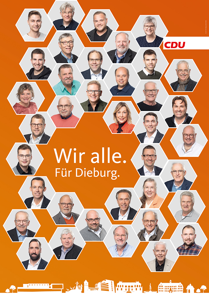 Wir alle. Fr Dieburg.