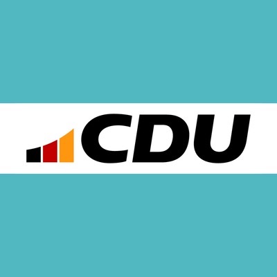 (c) Cdu-dieburg.de